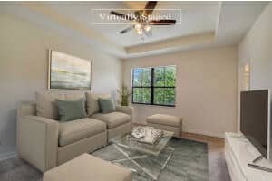 6139 Bangalow Dr, Lake Worth, FL 33463, Sold 03/31/22