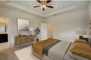 6139 Bangalow Dr, Lake Worth, FL 33463, Sold 03/31/22