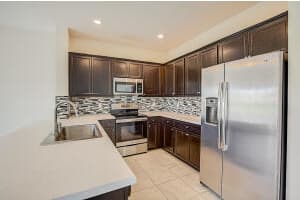 6139 Bangalow Dr, Lake Worth, FL 33463, Sold 03/31/22