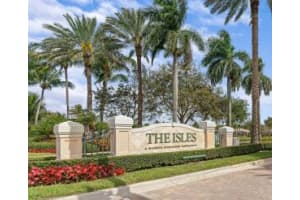 1321 St Lawrence Dr, Palm Beach Gardens, FL 33410, Sold 02/18/22