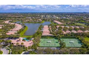 1321 St Lawrence Dr, Palm Beach Gardens, FL 33410, Sold 02/18/22