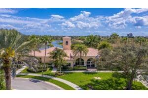 1321 St Lawrence Dr, Palm Beach Gardens, FL 33410, Sold 02/18/22