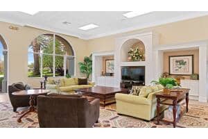 1321 St Lawrence Dr, Palm Beach Gardens, FL 33410, Sold 02/18/22