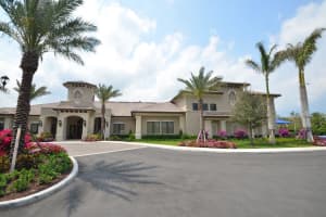 8402 Eagleville Ave, Delray Beach, FL 33446, Sold 05/23/22