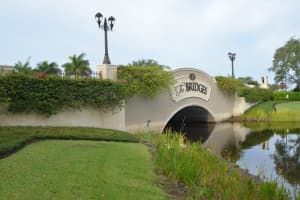 8402 Eagleville Ave, Delray Beach, FL 33446, Sold 05/23/22