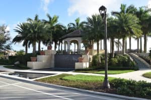 8402 Eagleville Ave, Delray Beach, FL 33446, Sold 05/23/22