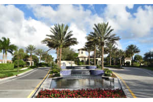 8402 Eagleville Ave, Delray Beach, FL 33446, Sold 05/23/22