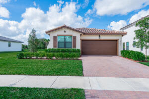 3263 Dunning Dr, Royal Palm Beach, FL 33411, Sold 03/08/22