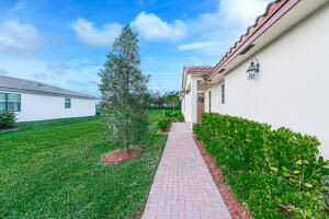 3263 Dunning Dr, Royal Palm Beach, FL 33411, Sold 03/08/22