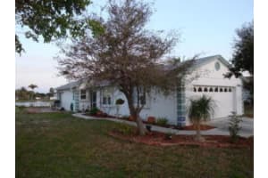 3866 Classic Ct, West Palm Beach, FL 33417, Sold 05/05/22