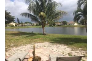 3866 Classic Ct, West Palm Beach, FL 33417, Sold 05/05/22