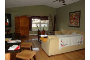 3866 Classic Ct, West Palm Beach, FL 33417, Sold 05/05/22