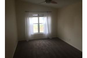 3866 Classic Ct, West Palm Beach, FL 33417, Sold 05/05/22