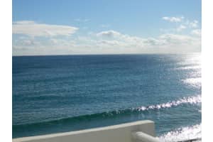 4511 S Ocean Blvd, Highland Beach, FL 33487, Sold 02/28/22