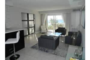 4511 S Ocean Blvd, Highland Beach, FL 33487, Sold 02/28/22