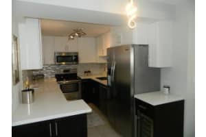 4511 S Ocean Blvd, Highland Beach, FL 33487, Sold 02/28/22