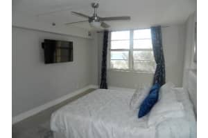 4511 S Ocean Blvd, Highland Beach, FL 33487, Sold 02/28/22