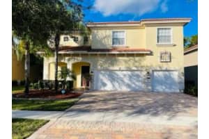6729 Bulrush Ct, Greenacres, FL 33413, Sold 02/09/22