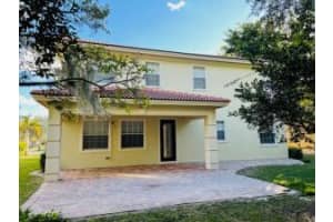 6729 Bulrush Ct, Greenacres, FL 33413, Sold 02/09/22