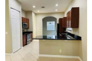 6729 Bulrush Ct, Greenacres, FL 33413, Sold 02/09/22