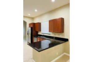 6729 Bulrush Ct, Greenacres, FL 33413, Sold 02/09/22