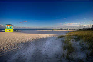 405 N Ocean Blvd, Pompano Beach, FL 33062, Sold 01/18/22