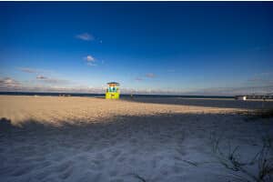 405 N Ocean Blvd, Pompano Beach, FL 33062, Sold 01/18/22