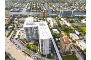 405 N Ocean Blvd, Pompano Beach, FL 33062, Sold 01/18/22