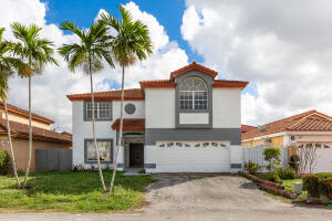 20009 NW 86th Ct, Hialeah, FL 33015, Sold 02/18/22