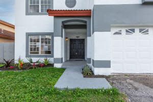 20009 NW 86th Ct, Hialeah, FL 33015, Sold 02/18/22