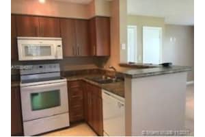 1285 Crystal Way, Delray Beach, FL 33444, Sold 02/03/22