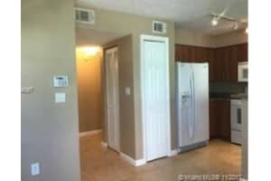 1285 Crystal Way, Delray Beach, FL 33444, Sold 02/03/22