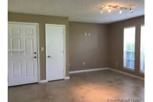 1285 Crystal Way, Delray Beach, FL 33444, Sold 02/03/22