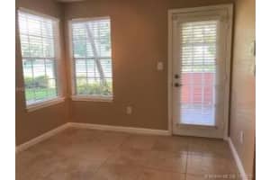 1285 Crystal Way, Delray Beach, FL 33444, Sold 02/03/22