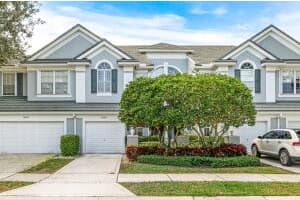 21451 St Andrews Grand Cir, Boca Raton, FL 33486, Sold 01/28/22