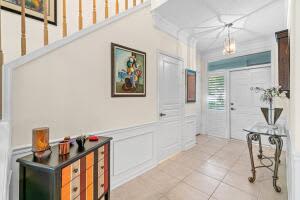 21451 St Andrews Grand Cir, Boca Raton, FL 33486, Sold 01/28/22