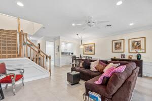 21451 St Andrews Grand Cir, Boca Raton, FL 33486, Sold 01/28/22