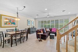 21451 St Andrews Grand Cir, Boca Raton, FL 33486, Sold 01/28/22