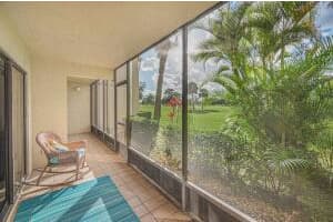 9450 Meadowood Dr, Fort Pierce, FL 34951, Sold 05/11/22