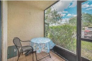 9450 Meadowood Dr, Fort Pierce, FL 34951, Sold 05/11/22