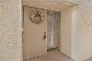 9450 Meadowood Dr, Fort Pierce, FL 34951, Sold 05/11/22