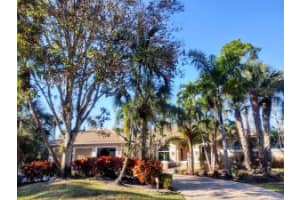 7799 NW 55th Pl, Coral Springs, FL 33067, Sold 03/14/22