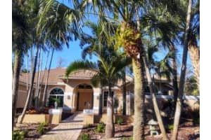 7799 NW 55th Pl, Coral Springs, FL 33067, Sold 03/14/22