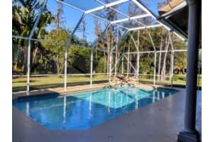 7799 NW 55th Pl, Coral Springs, FL 33067, Sold 03/14/22