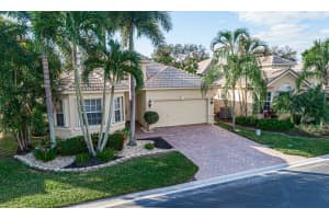 7176 Veneto Dr, Boynton Beach, FL 33437, Sold 02/01/22
