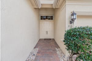 7176 Veneto Dr, Boynton Beach, FL 33437, Sold 02/01/22