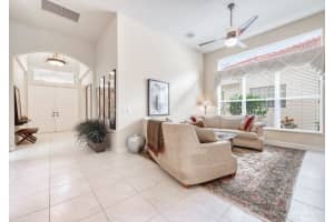 7176 Veneto Dr, Boynton Beach, FL 33437, Sold 02/01/22