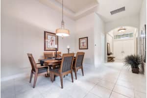 7176 Veneto Dr, Boynton Beach, FL 33437, Sold 02/01/22