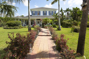 782 Clydesdale Dr, Loxahatchee, FL 33470, Sold 08/15/22