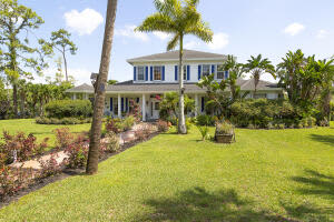782 Clydesdale Dr, Loxahatchee, FL 33470, Sold 08/15/22